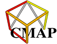 CMAP